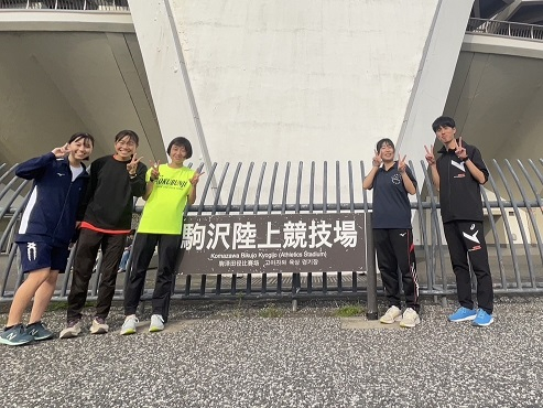 画像 -20240428-214829-e08beb0d